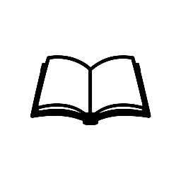 George Cosmin Burlacu Books